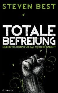 Produktbild: Totale Befreiung