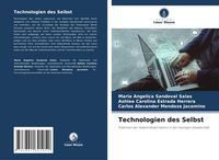 Produktbild: Technologien des Selbst