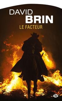 Produktbild: Le Facteur