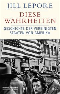Produktbild: Diese Wahrheiten