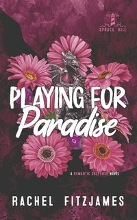 Produktbild: Playing for Paradise