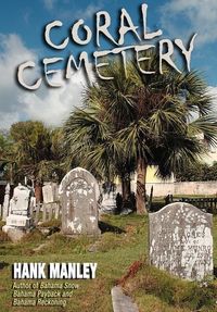 Produktbild: Coral Cemetery