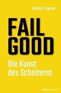 Produktbild: Fail Good