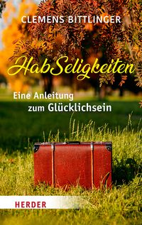 Produktbild: HabSeligkeiten