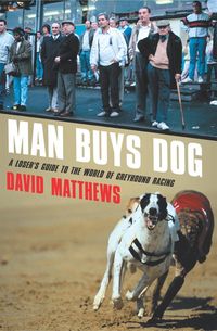 Produktbild: Man Buys Dog