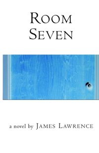 Produktbild: Room Seven