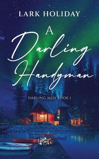 Produktbild: A Darling Handyman