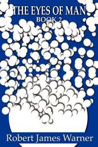 Produktbild: The Eyes Of Man. Book 2.