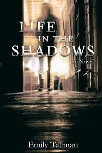 Produktbild: Life in the Shadows