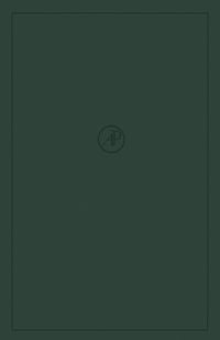 Produktbild: Developmental Biology
