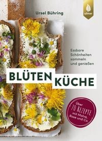 Produktbild: Bl&uuml;tenk&uuml;che