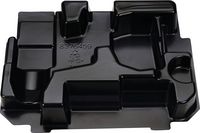 Produktbild: Makita 837645-9 Universaltiefziehteil