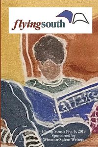 Produktbild: Flying South 2019