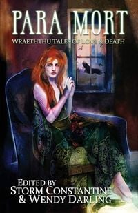 Produktbild: Para Mort: Wraeththu Tales of Love and Death