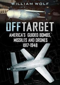 Produktbild: Off Target