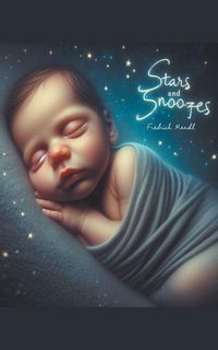 Produktbild: (Stars and Snoozes french edition)&Eacute;toiles et Sommeils
