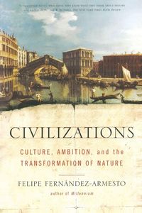Produktbild: Civilizations