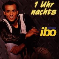 Produktbild: 1 Uhr Nachts