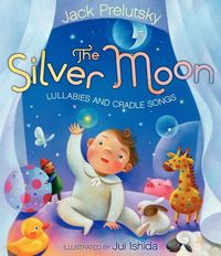 Produktbild: Silver Moon