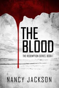 Produktbild: The Blood (The Redemption Series, #1)