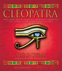 Produktbild: Lifelines: Cleopatra