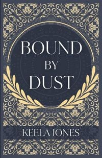 Produktbild: Bound By Dust