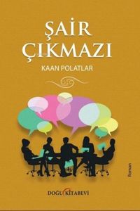 Produktbild: Sair Cikmazi