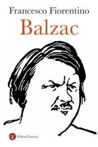 Produktbild: Balzac
