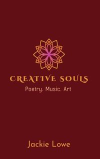 Produktbild: Creative Souls