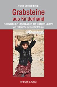 Produktbild: Grabsteine aus Kinderhand