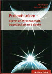 Produktbild: Freiheit leben