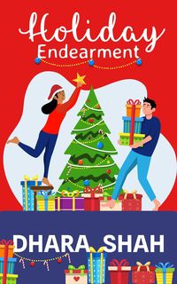 Produktbild: Holiday Endearment