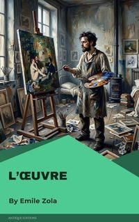 Produktbild: L'OEuvre