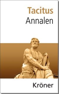 Produktbild: Annalen