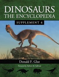 Produktbild: Glut, D: Dinosaurs