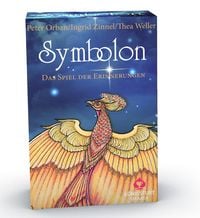 Produktbild: Symbolon Standard