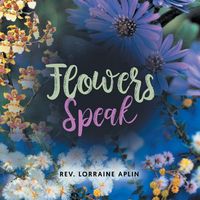 Produktbild: Flowers Speak