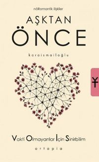Produktbild: Asktan &Ouml;nce