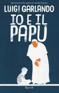 Produktbild: Io e il Papu