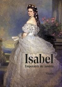 Produktbild: Isabel