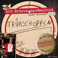 Produktbild: Fr&uuml;hschoppen