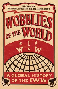 Produktbild: Wobblies of the World