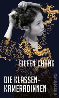 Produktbild: Die Klassenkameradinnen