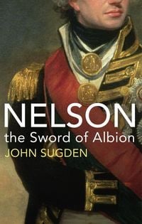 Produktbild: Nelson