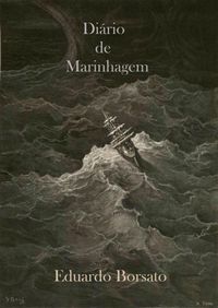 Produktbild: Di&aacute;rio De Marinhagem