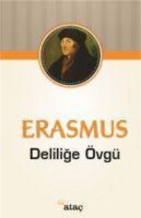 Produktbild: Delilige &Ouml;vg&uuml;