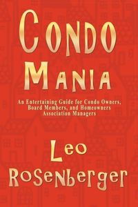 Produktbild: Condo Mania