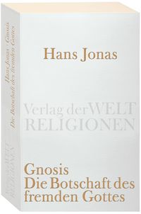 Produktbild: Gnosis