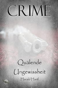 Produktbild: Qu&auml;lende Ungewissheit