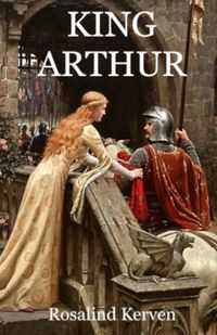 Produktbild: King Arthur